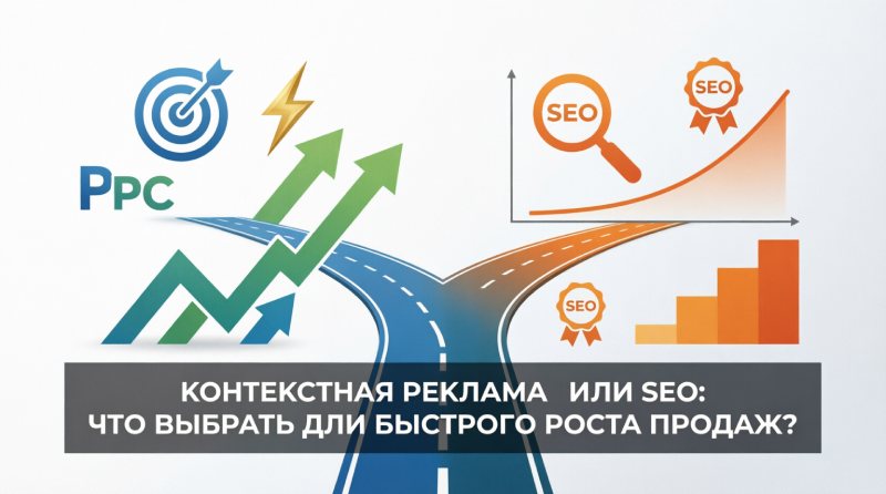 ����������� ������� vs SEO